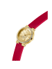 Guess Quarzuhr GW0937L1 in Gold
