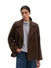 Marc O'Polo Cabanjacke regular in Burnt Coffee
