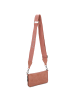 Fritzi aus Preußen Lou Vintage Geldbörse 20.5 cm vintage
