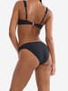 Triumph Tai-Slip Red Label Palina Love by the Sea in Black