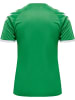 Hummel Hummel T-Shirt Hmlcore Volleyball Erwachsene Atmungsaktiv Schnelltrocknend in JELLY BEAN