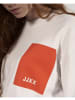 Jack & Jones Sweatshirt in