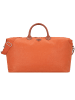 Jump Uppsala Weekender Reisetasche 50 cm in terracotta