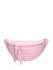 Gave Lux Bauchtasche in PINK