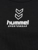 Hummel Hummel T-Shirt Hmllgc Damen in BLACK