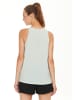 Athlecia Tanktop MOTA in 3156 Green