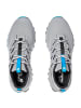 Jack Wolfskin PS Trail Low M in Hellgrau