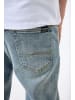 Garcia Jeans Dad Fit Tapered Dalino in medium used