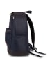 Bench Freizeitrucksack, Cityrucksack  Polyester ca. 31cm breit ca. 42cm hoch