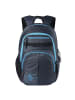 Nitro Chase Daypack 51 cm Laptopfach haze
