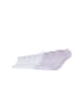 Skechers Sneakersocken 8er Pack mesh ventilation in pastel lilac