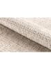 ebuy24 Esszimmerstuhl Eddie Beige 2er Set
