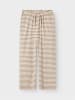name it Hose in Mocha Meringue