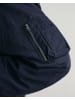 Gant Jacke in evening blue