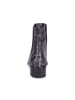 Paul Green Chelsea Stiefelette in Python