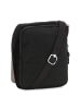 Kipling Basic New Eldorado Umhängetasche 15 cm in black noir