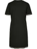 Urban Classics Day Dress in black