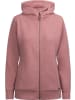 Kinder Sweatshirt "Winnie Casual Hoodie" in Pink
