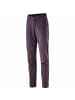 Gonso Bikehose Merla in Violett