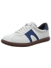 Camper Sneaker Low in grau