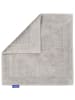 Villeroy & Boch Villeroy & Boch Badteppiche Coordinates Charisma 2555 stone - 320 in stone - 320