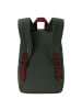 Dakine Detention 8 L Daypack 35 cm dune