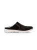 Pius Gabor Sneaker low in schwarz