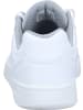 Skechers Sneakers Low in weiß