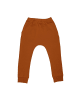 Walkiddy Jogginghose Jogginghose aus Baumwolle (Bio)