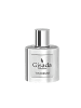 Gisada Titanium Eau de Parfum