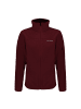 Columbia Fleecejacke Fast Trek™ II in Weinrot