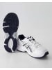 asics Outdoor Schuhe in Weiß