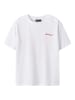 name it T-Shirt in Bright White