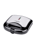 Esperanza Asiago Sandwichmaker 1000W Antihaft