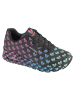 Skechers Skechers Uno - Live Colorfully in Schwarz