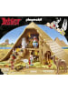 Playmobil Asterix Pyramide des Pharao 71148 Obelix Miraculix Numerobis Idefix 5+