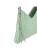 FREDs BRUDER City-Beach-Repeat Schultertasche 38 cm in sage