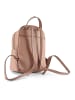 U.S. Polo Assn. Stanford City Rucksack 31.5 cm in pink