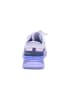 Skechers Sportschuh in blau