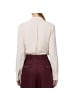 Elisabetta Franchi Rosa Damen Hemd
