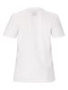 Cruz T-Shirt Carmen in 1002 White