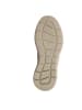 Galizio Torresi Slipper in blau