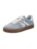 Tamaris Sneaker Low in Grau