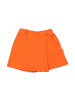 Walkiddy Rock Orange Orange-Skirt