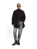 G-Star Raw Kate Boyfriend Jeans sun faded gunmetal