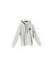 Casablanca  Casablanca Tennis Club Icon Hoodie WeißHerren