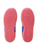 Reima Schwimmschuhe " Moomin Lean " in Soft Coral