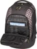 Satch Rucksack satch pack in Dark Skate