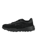 Lacoste Sneaker ELITE ACTV EVO 225 3 SMA in Schwarz/Schwarz