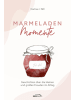 Gerth Medien Buch - Marmeladen-Momente